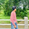 meghnath99999