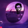 sik.felix