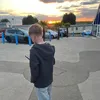 alfie.buttaci