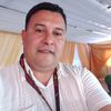 user8129888137912