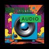 huntsvilleaudio