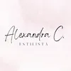 alexandrac.hairstylist