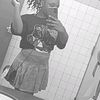 yourfav._.c