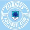 cleaners_fc