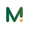 Miyo TV