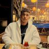 sahil_aryanpor1