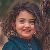 karima_574