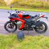 james_biker1