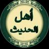 abu__malik1