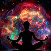 manifestation-love-1