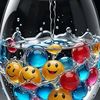 corina_091