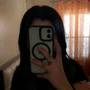 tania1_49