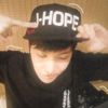 sayi_1994