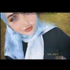 jxj_789