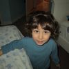 laith6272