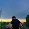 abraham_1s0