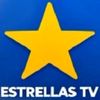 ESTRELLAS TV