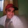 antonio.toninho09