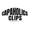 capaholicsclipping