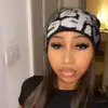 tiani