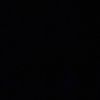 nikaaww_