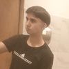 andresgimenez191030