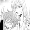 emreigh ☄️ | tomoe's #1 fan