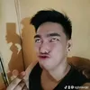 sgbravojc