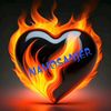 erickmiares6
