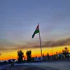 erbil202