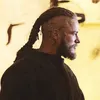 mhamaad.10