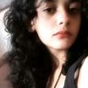 camilapecapp