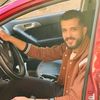 mostafa8779840669103
