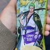 saia.anju
