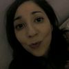 gabriellaangyal6