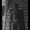 bolex_maverick