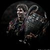 messigaot6