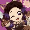 kumy_kitti