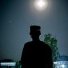 sayemonahmedsayem