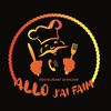 allo_jai_faim