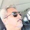 lalobarrientos36