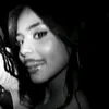 isinha6368393