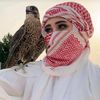 noor_9_6k