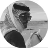 abod_ksa2030