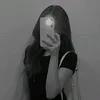 yxmanuzzz