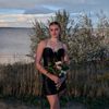 flower_girlyy_123