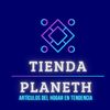 tiendaplaneth