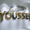 yeussef.bm09