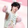 luna_jonathan5