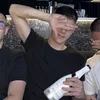 peshydwijinqmagriji